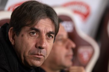 ✅ UFFICIALE – Lecce, Marchwinski ceduto. La formula dell’affare