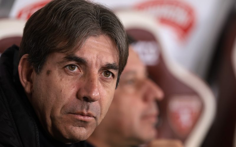 🤑 Lecce, ecco il rimpiazzo di Krstovic: ad un passo l’arrivo di Stulic