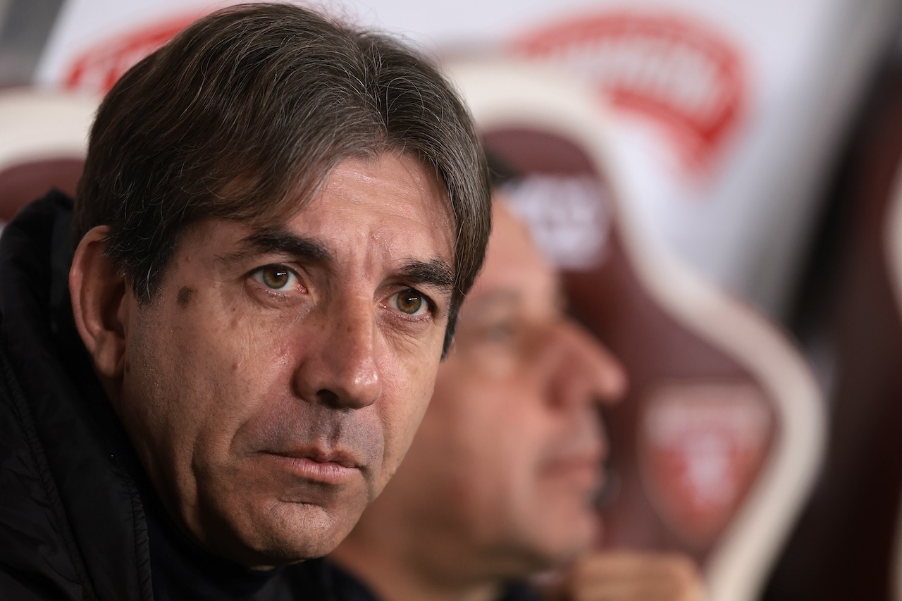 ✅ UFFICIALE – Lecce, Marchwinski ceduto. La formula dell’affare