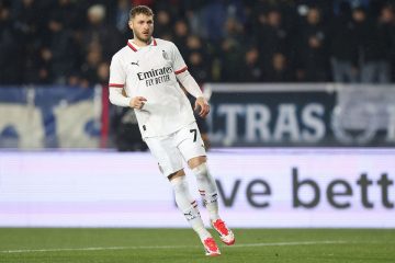 💥 Il Porto si fa avanti per Gimenez: la proposta sul piatto