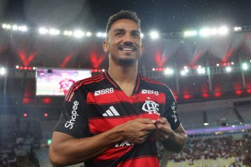 🤍🖤 Danilo al bacio: “Juve club più importante della mia vita”