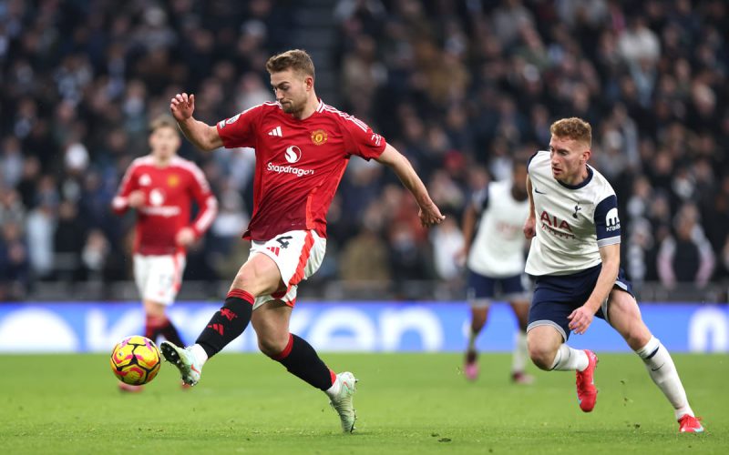 🔍 La Premier potrebbe portare 6 squadre in Champions: ecco perché