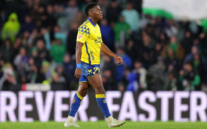 ✅ UFFICIALE: Essugo è del Chelsea. Le cifre e il comunicato