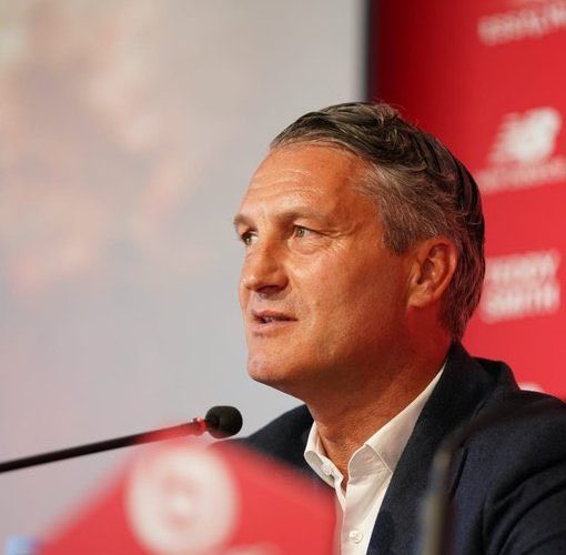 🤯 Il presidente del Lille è una furia: “Il rigore non c’era! L’arbitro parlava in tedesco…”
