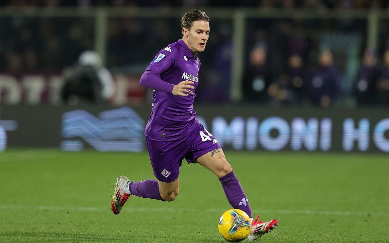 😕 La partita più difficile di Fagioli: “24 anni e non vedere un futuro”. Ma il riscatto non è a rischio