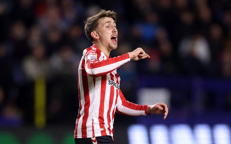 ⚔️ Friedkin vs… Friedkin: Everton e Roma si contendono Neil