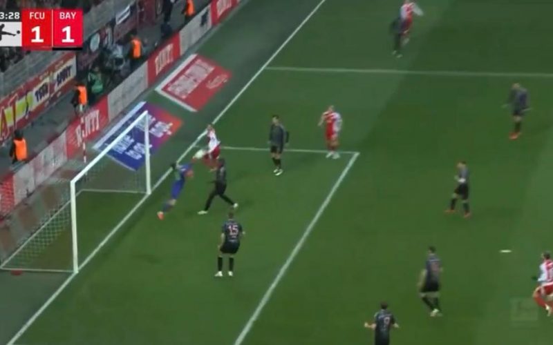 ❌ Bayern con la testa già all’Inter? Altro stop in Bundes e DISASTRO di Urbig, ora il Leverkusen… 😱