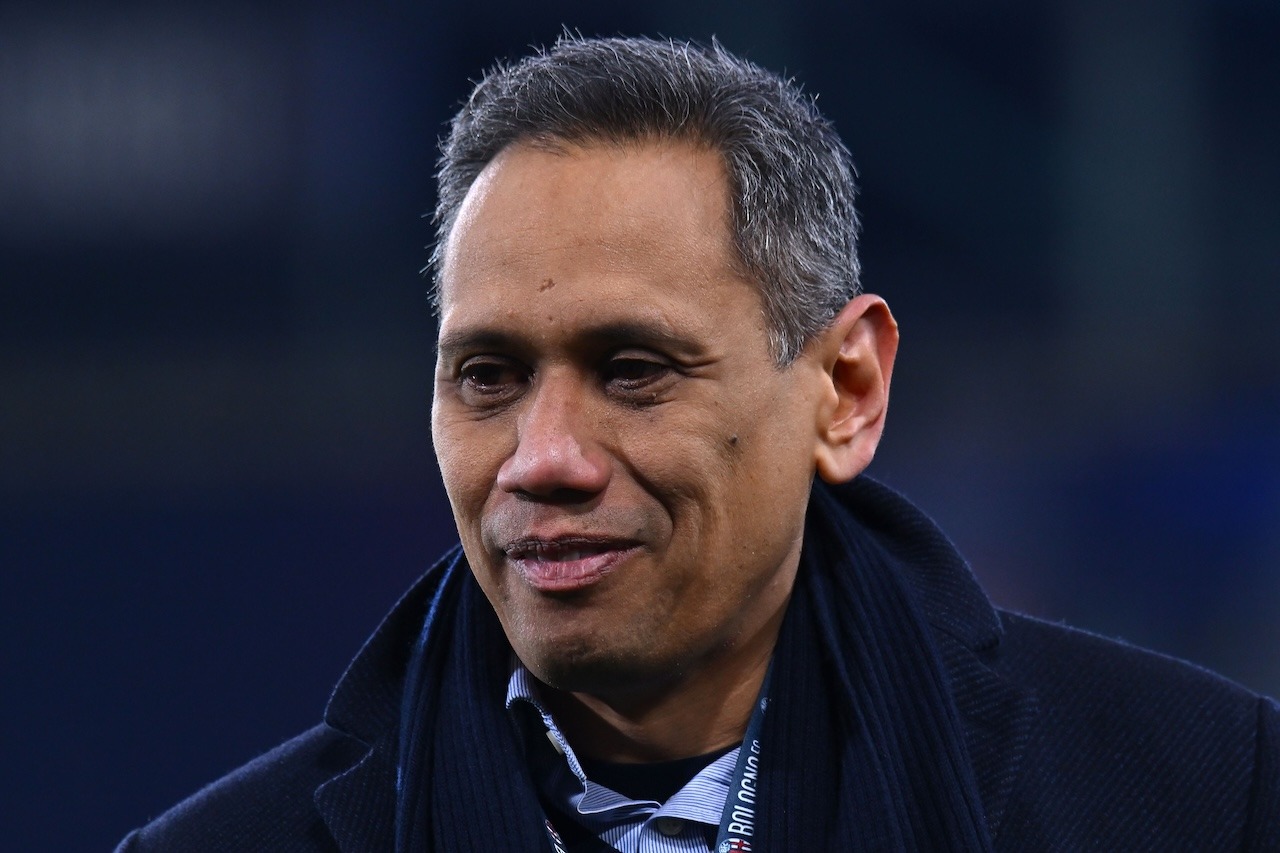 ❗ Suwarso: “Pochi italiani in rosa? Non è solo un problema del Como, guardate il Milan ad esempio”