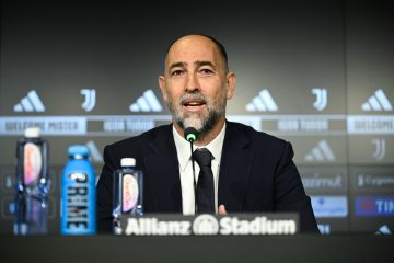 🎙️ Juventus, Tudor: “Grande prestazione! Bremer credo stia bene, problemini per Thuram”