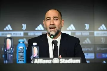 🎙️ Juventus, Tudor: “Grande prestazione! Bremer credo stia bene, problemini per Thuram”