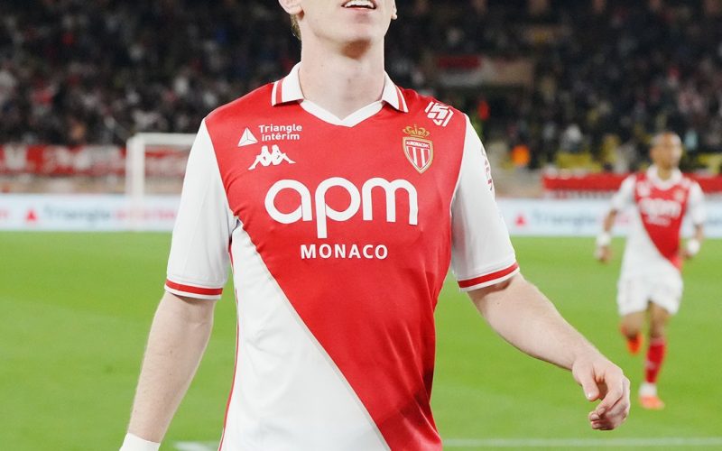 💣 Milan, casting bomber: c’è anche Biereth del Monaco