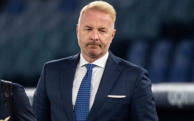 🔴 Tare-Milan, sensazioni positive. Ma non c’è ancora l’accordo: le ultime sull’incontro