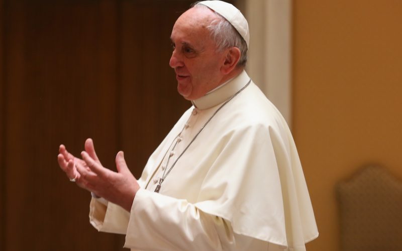 🚨 Morte Papa Francesco, per quanto si fermerà il calcio? L’ipotesi e l’ultimo precedente