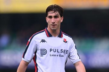 🚑 Mistero Miretti, come sta il centrocampista della Juventus? Le ultime