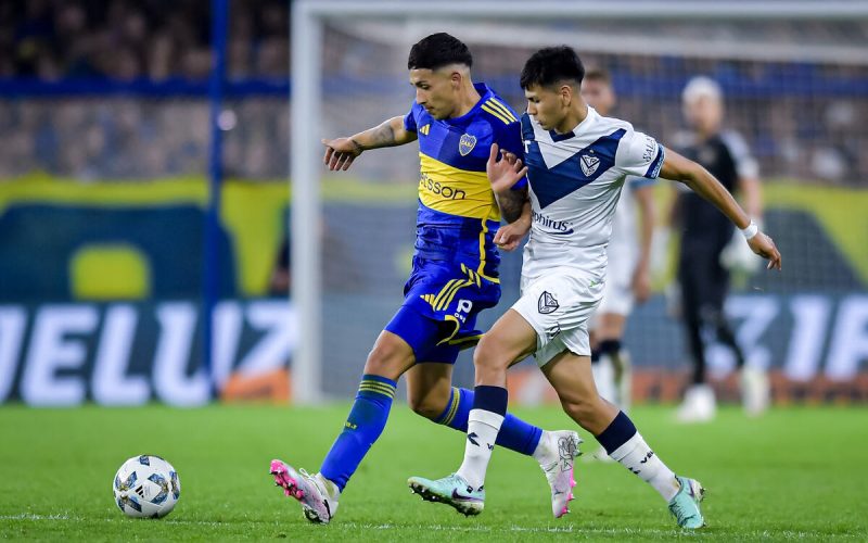 🧨 Accostato al Napoli, su Montoro piomba il BVB: l’indiscrezione