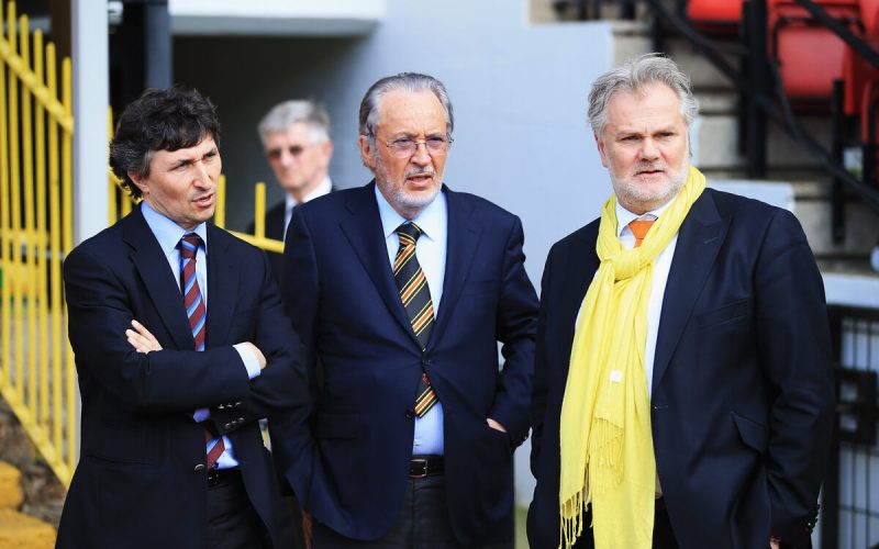 Udinese, il ds Nani 🫂 Zaniolo: “Aveva bisogno di affetto. Ha fatto bene fino ad adesso, ma…”