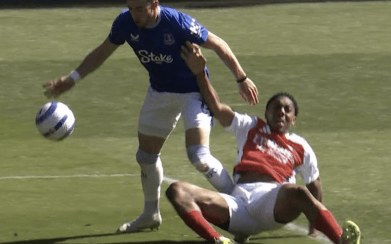 📸 Arsenal, polemiche e Arteta furioso! Addio Premier? Opta dice sì: il dato è 😱