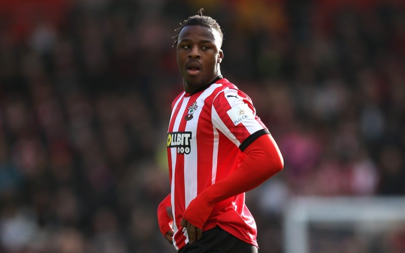 💡 Toro, occasione per la difesa: piace il centrale Bella-Kotchap