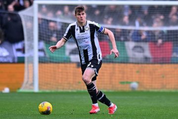 🟣 La Fiorentina cerca un difensore: spuntano Bijol e Leite