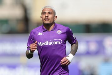 ❗️Dodo-Fiorentina, prove di disgelo per il rinnovo: le ultime