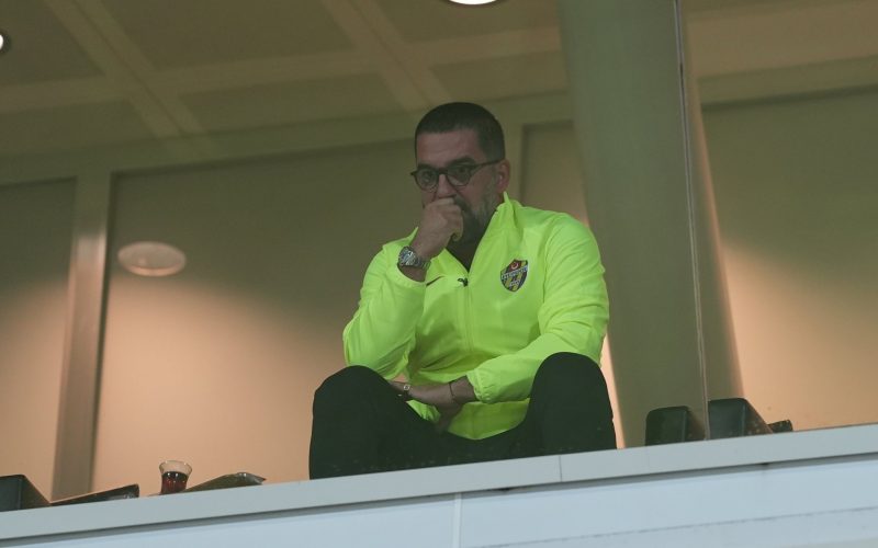 💥 Shaktar Donetsk su Arda Turan, ma lui sogna l’Atletico: la situazione