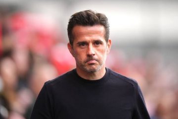 👀 Nottingham, Marco Silva sarà il nuovo tecnico: sarà pagata la clausola al Fulham