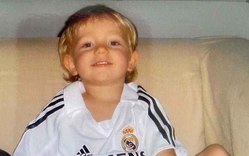 📸 “Torniamo a casa”, il post di Huijsen per il trasferimento al Real è 🥹