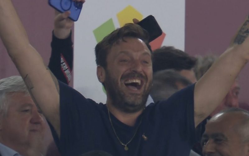 📲 Italiano meglio di Motta, Cremonini 🤩 e Mariani nella bufera: Milan-Bologna, le reazioni social