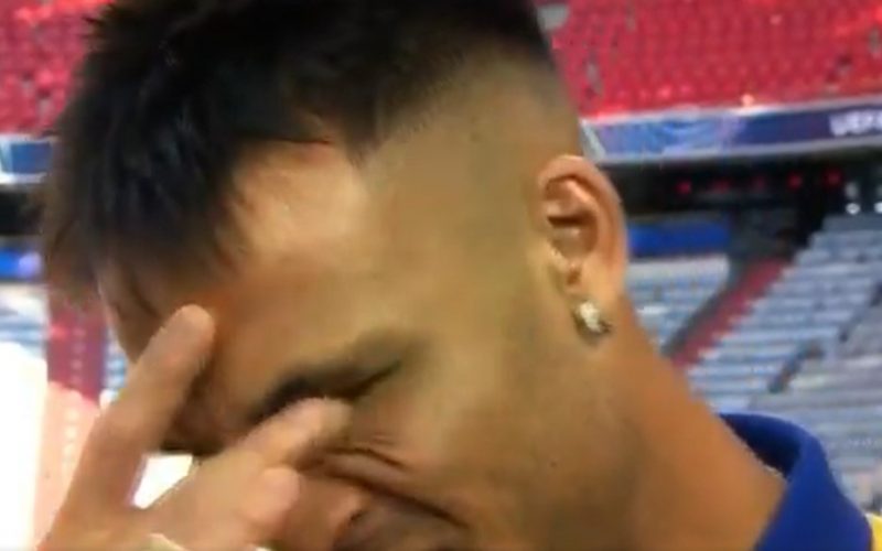🎥 Videomessaggio dei familiari per Lautaro, il Toro si commuove: “Difficile parlare” 😭