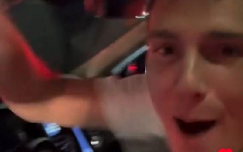 🎥 Pavard festeggia per strada coi tifosi: “Pazza Inter” in auto dopo il trionfo col Barça 🤩