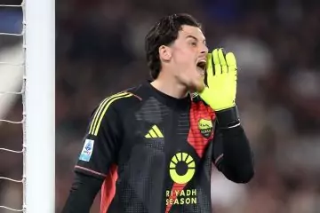 🧤 Svilar dopo Roma-Lille: “Chi tira i rigori ha coraggio, sconfitta evitabile ma pensiamo a Firenze”