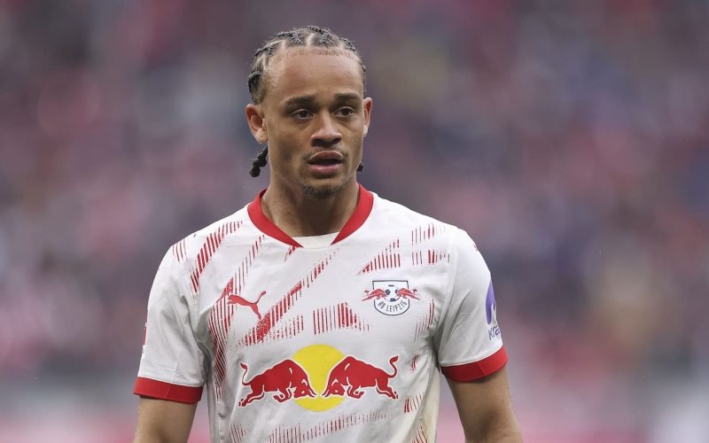 ❗️Xavi Simons ha accettato la corte del Chelsea: ecco cosa serve per chiudere
