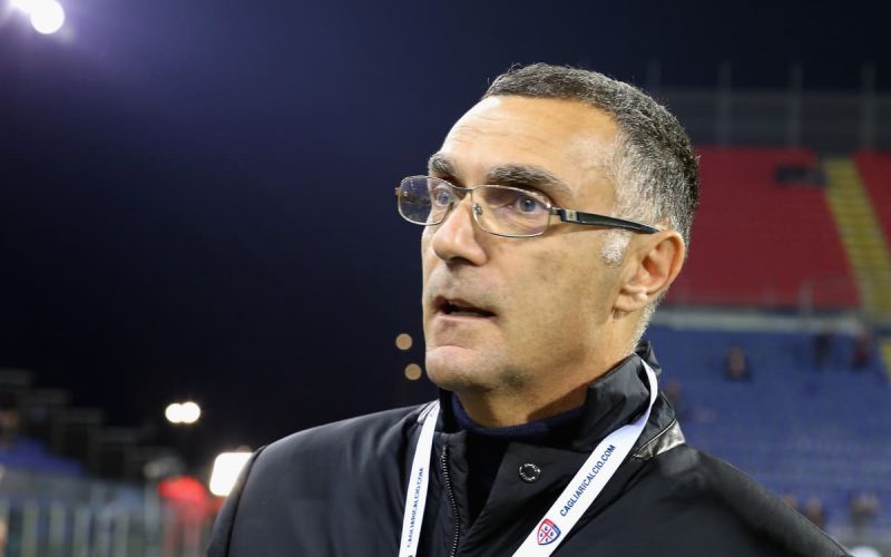 🤯 Del Piero-Bergomi, è LITE: “Non alzare la voce e rispettami” e “Inter più forte da 4 anni”