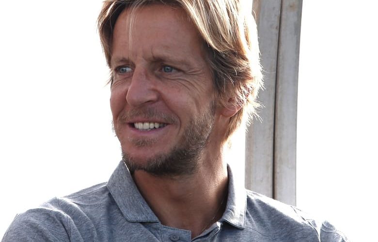 🎙️ Milan, Ambrosini: “Tare persona seria con grande cultura di calcio. Reijnders? L’ultimo che venderei”
