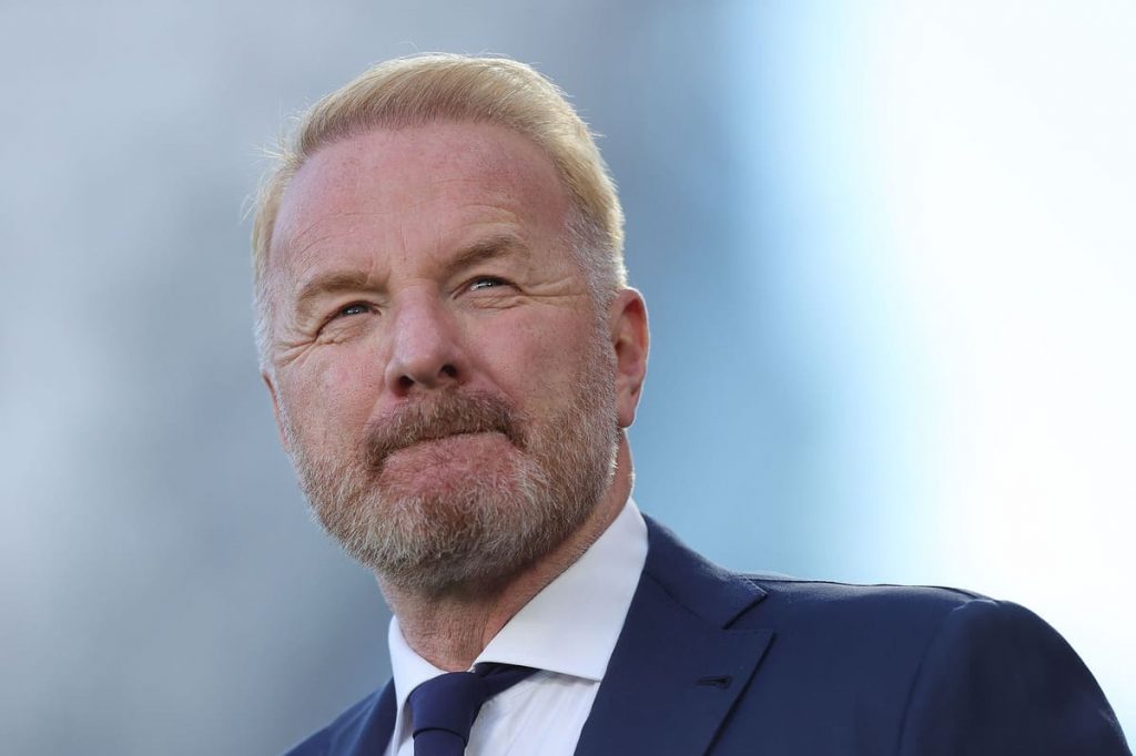 🧱 Milan, Tare vuole blindare ulteriormente la difesa! Tre nomi per gennaio