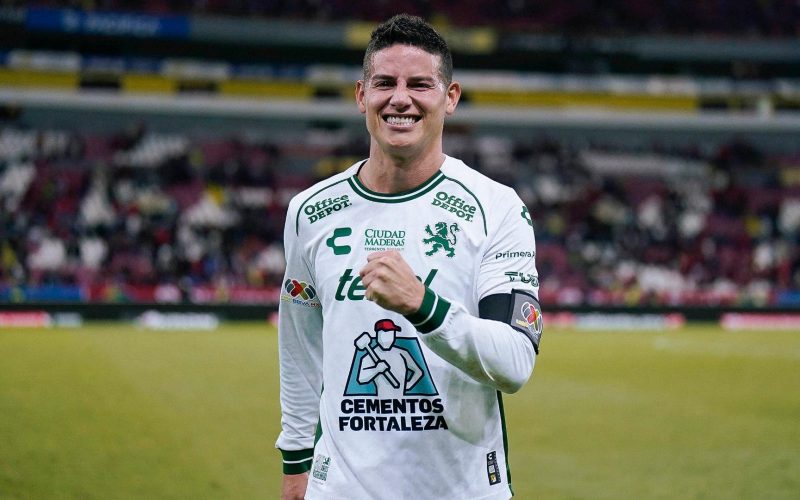 💥 León escluso dal Mondiale per Club: sarà spareggio tra Los Angeles e Club América