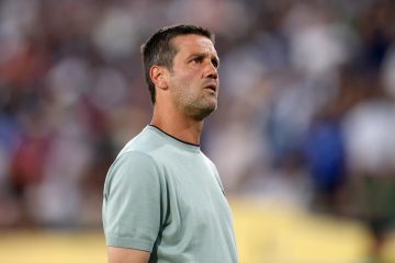 🎥 Sfogo di Chivu coi tifosi durante l’allenamento: “Portate rispetto o andate a Milanello”