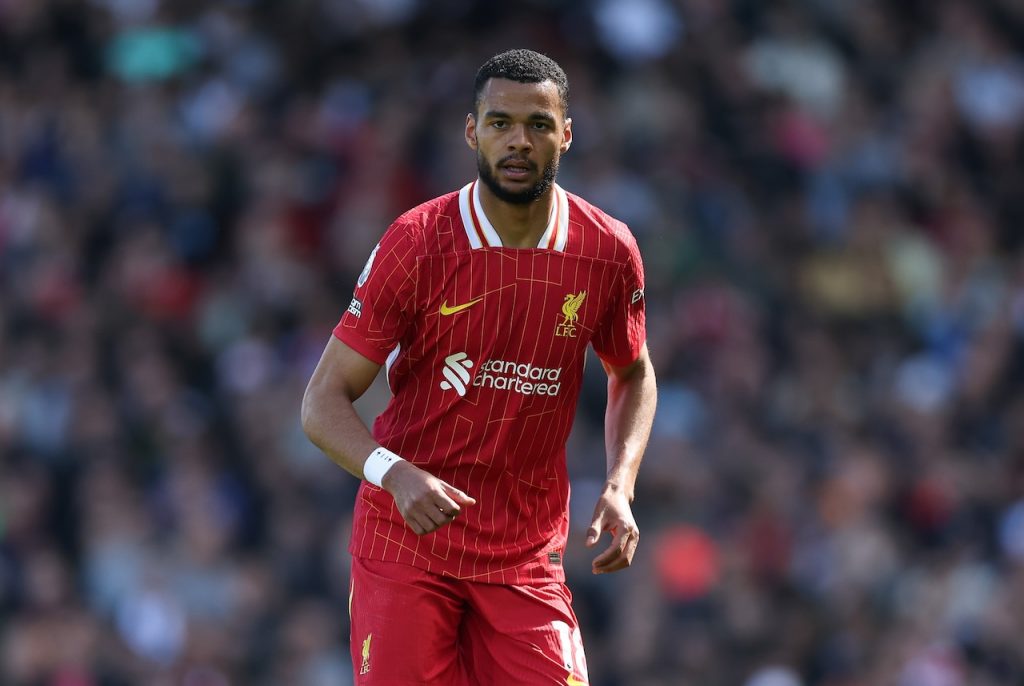 💥 Il City PIOMBA su Gakpo del Liverpool: le ultime