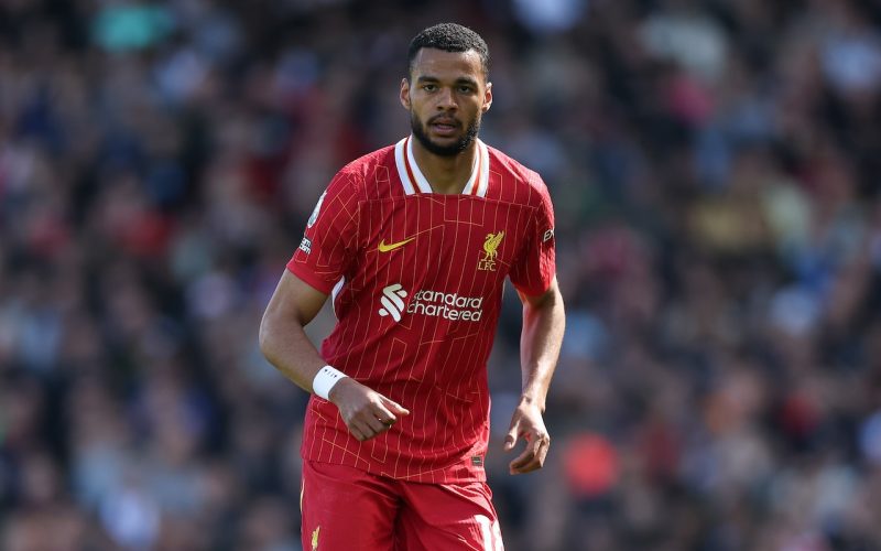 😲 Gakpo rivela: “In estate il Bayern Monaco ha provato ad acquistarmi”