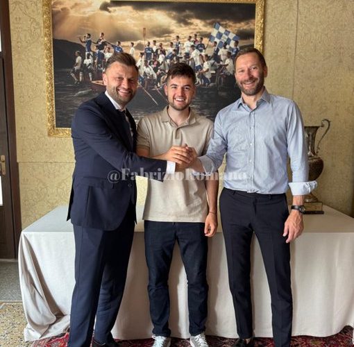 ✅ Como, c’è la firma di Baturina: le cifre e i dettagli dell’affare