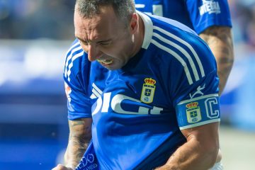 🤔 Santi Cazorla si ritira? La puntualizzazione: “Ho deciso, presto lo comunicherò”