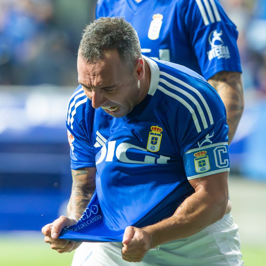 🤔 Santi Cazorla si ritira? La puntualizzazione: “Ho deciso, presto lo comunicherò”