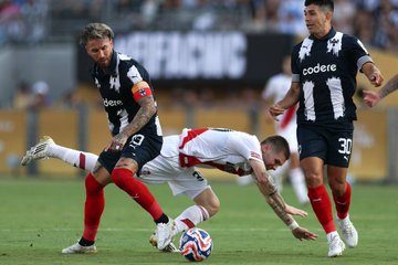 🎙️ Sergio Ramos, parole al 🍯 per un rivale storico: “Hai sempre brillato per classe e autenticità”