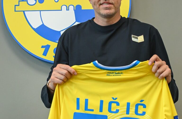 💥Nuova avventura per Ilicic, Coppola in Premier, difensore Napoli: le 6️⃣ ufficialità perse