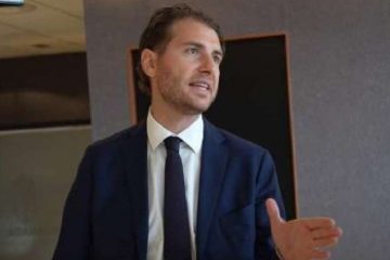 🔥 Svolta Roma per il DS? Tognozzi è in pole position: sfida alla Juventus