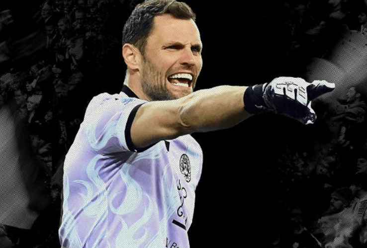 ✅ UFFICIALE: Padelli rinnova con l’Udinese. Il comunicato