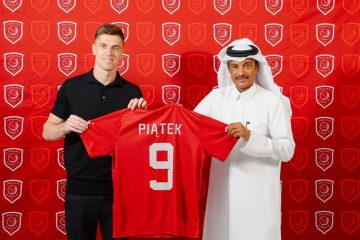 🤔 Piatek: “Milan? Avevo tanta pressione. Primi mesi positivi, poi è cambiato qualcosa…”