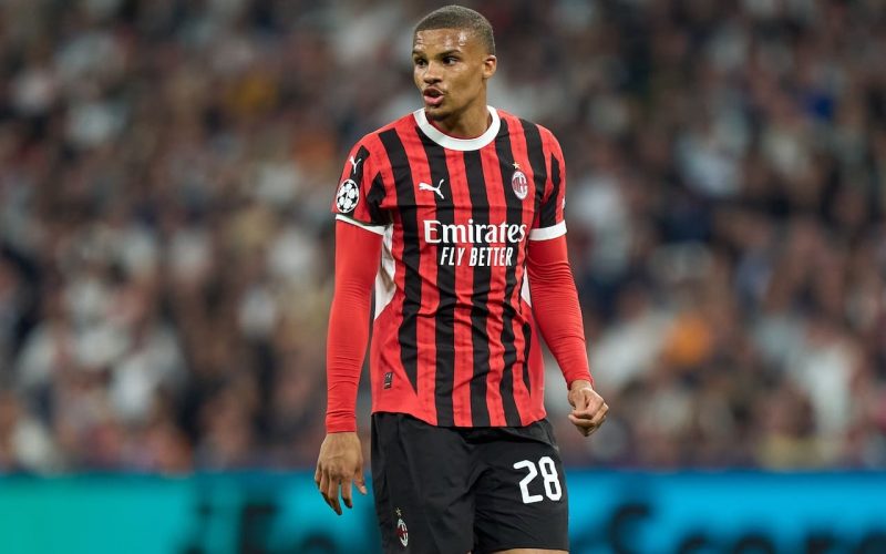 💣 CLAMOROSO | Newcastle-Thiaw, c’è l’accordo: le ultimissime