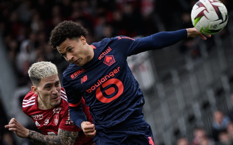 💡 Milan, nuova idea per la fascia destra: piace Tiago Santos