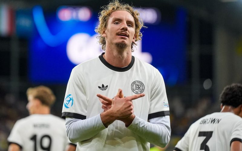 🚨 Le ultime dalla Premier: Garnacho a un passo dal Chelsea, cifre FOLLI per Woltemade